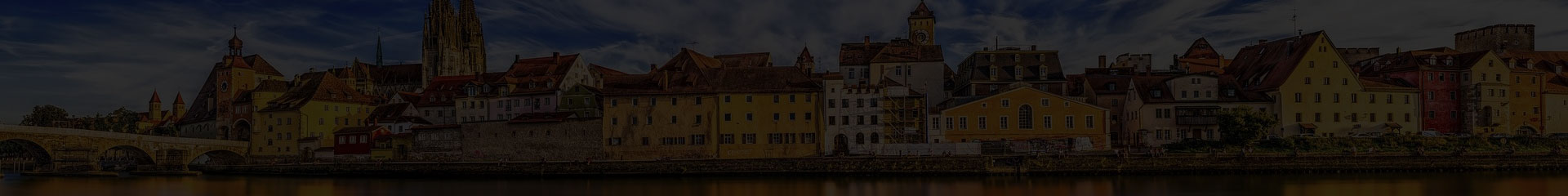 原阳茅台酒回收